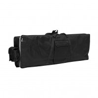 10mm Padded Bag For 88 Note Keyboard (K10-130) 10mm Padded Bag For 88 Note Keyboard (K10-130)