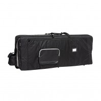 18mm Padded Bag For Yamaha Genos Keyboard (K18-145XD) 18mm Padded Bag For Yamaha Genos Keyboard (K18-145XD)