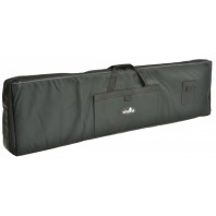 Lightweight 88 Note Portable Piano Bag (KB48S)