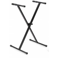 Budget Flat Pack Keyboard Stand Budget Flat Pack Keyboard Stand