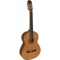 Admira 1957N Almeria Classical Guitar