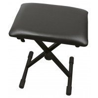 TGI Adjustable Height Keyboard Stool TGI Adjustable Height Keyboard Stool