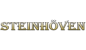 shop/steinhoven-upright-pianos/